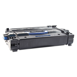 Hp 25X-CF325X Muadil Toner - 2