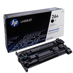 Hp - HP 26A-CF226A Orjinal Toner