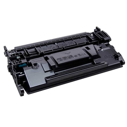 HP 26X-CF226X Compatible Toner High Capacity - 2