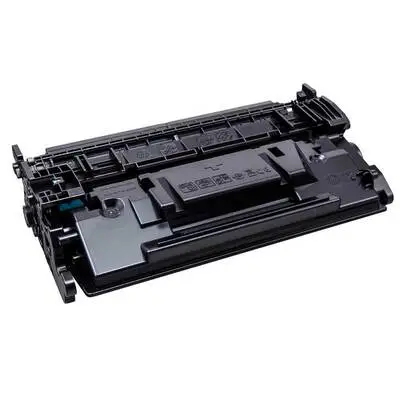 HP 26X-CF226X Compatible Toner High Capacity - 2