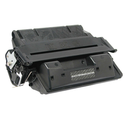 HP 27X-C4127X Compatible Toner High Capacity - 2