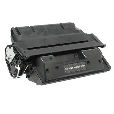 HP 27X-C4127X Compatible Toner High Capacity - 2