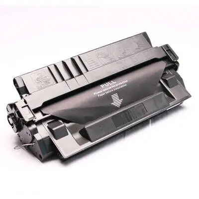 HP 29X-C4129X Compatible Toner - 2