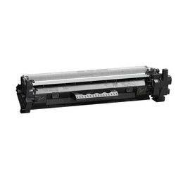 HP 30A-CF230A Compatible Toner - 2