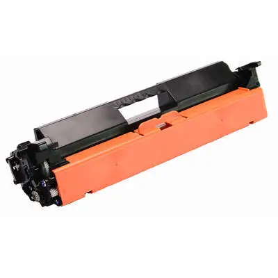 Hp 30X-CF230X Compatible Toner High Capacity - 2