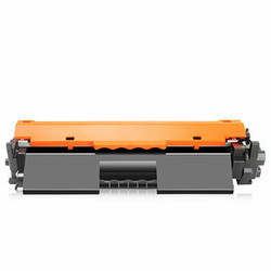 Hp 31A-CF231A Black Compatible Toner - 2