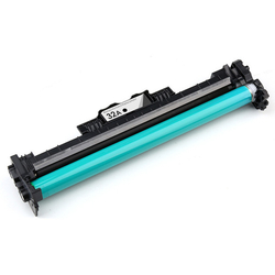 Hp 32A-CF232A Muadil Drum Ünitesi - Hp
