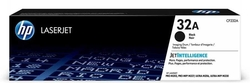 Hp 32A-CF232A Orijinal Drum Ünitesi - Hp