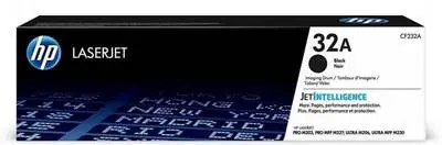 Hp 32A-CF232A Orijinal Drum Ünitesi - 1