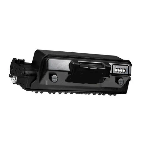 Hp 331A-W1331A Compatible Toner - 2