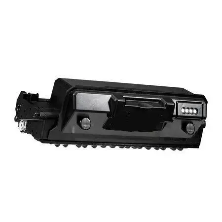 Hp 331X-W1331X Compatible Toner High Capacity - 2