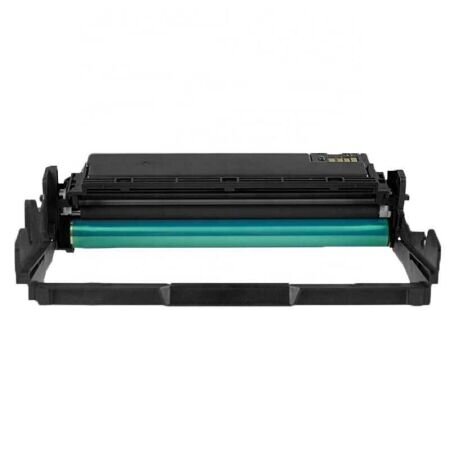HP 332A W1332A Black Compatible Drum Unit - 2