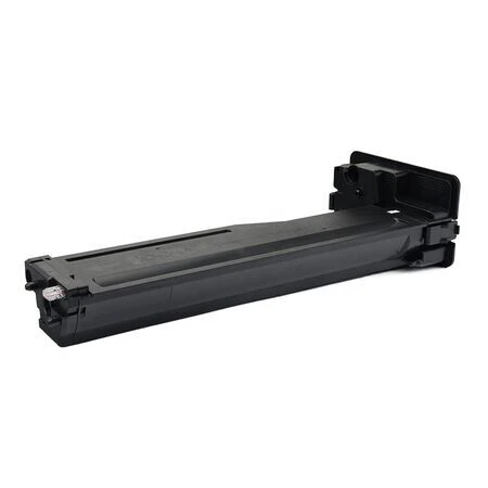Hp 335A-W1335A Compatible Toner - 2