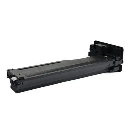 Hp 335X-W1335X Compatible Toner High Capacity - 2