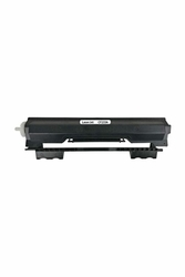 HP 33A-CF233A Compatible Toner - 2