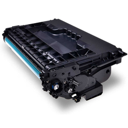 Hp 37X-CF237X Compatible Toner High Capacity - 2