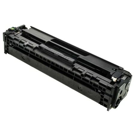 HP 410A-CF410A Black Compatible Toner - 2