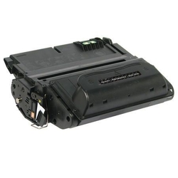 HP 42A-Q5942A Compatible Toner - 2