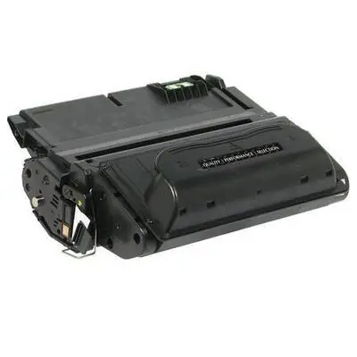 HP 42A-Q5942A Compatible Toner - 2