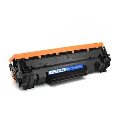 Hp 44A-CF244A Compatible Toner - 2