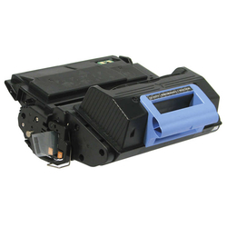 HP 45A-Q5945A Compatible Toner - 2