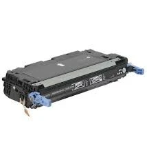 HP 503A-Q7580A Black Compatible Toner - 2