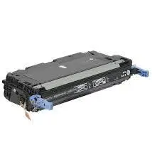 HP 503A-Q7580A Black Compatible Toner - 2