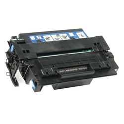Hp 51A-Q7551A Muadil Toner - 2