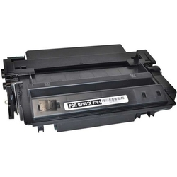 HP 51X-Q7551X Compatible Toner High Capacity - 2