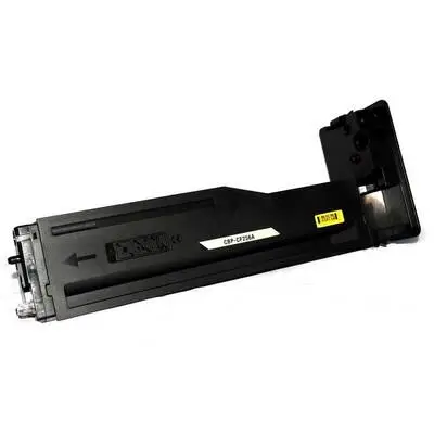 HP 56A-CF256A Compatible Toner - 2