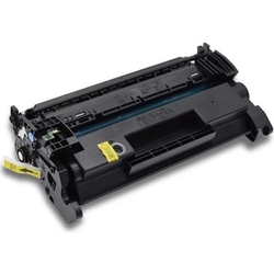 Hp 59X-CF259X Without Chip Compatible Toner High Capacity - 2