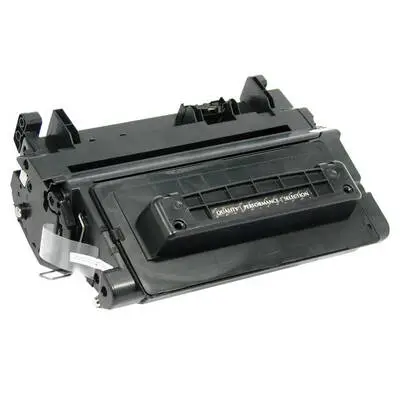 HP 64A-CC364A Compatible Toner - 2