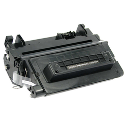 Hp 64A-CC364A Muadil Toner - Thumbnail