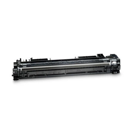 Hp 659A-W2010A Black Compatible Toner - 2