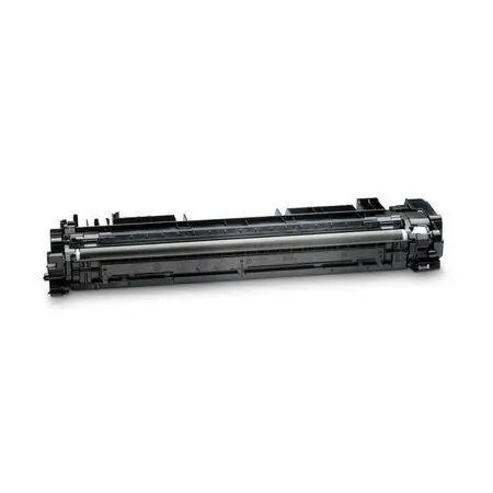 Hp 659A-W2012A Yellow Compatible Toner - 2