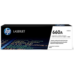 Hp 660A-W2004A Orijinal Drum Ünitesi - Hp