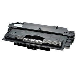 Hp 70A-Q7570A Compatible Toner - 2