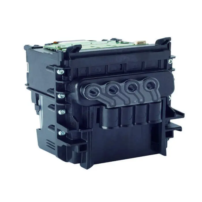 Hp 712-3ED58A Orijinal Bakım Kiti - 1
