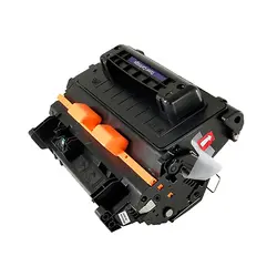 HP 81A-CF281A Compatible Toner - 2
