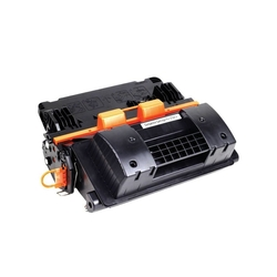 Hp 81X-CF281X Compatible Toner High Capacity - 2