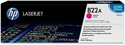 Hp 822A-C8563A Kırmızı Orijinal Drum Ünitesi - Hp