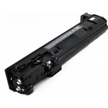 Hp 823A-CB380A Siyah Muadil Toner - 2