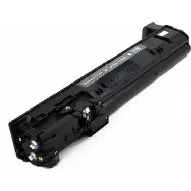 Hp 823A-CB380A Siyah Muadil Toner - 2