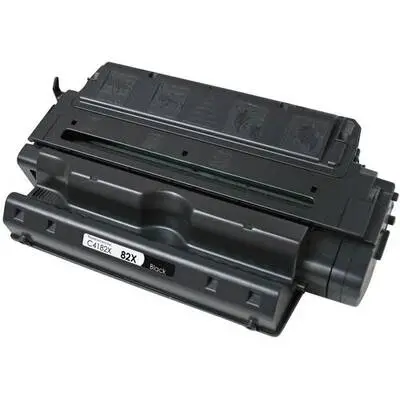 HP 82X-C4182X Compatible Toner - 2