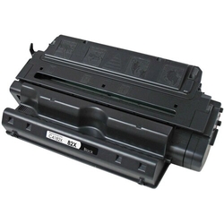 Hp 82X-C4182X Muadil Toner - Thumbnail