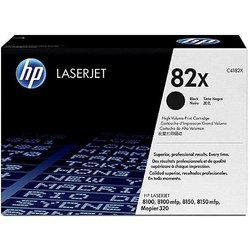 Hp 82X- C4182X Orjinal Toner