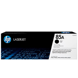 Hp - Hp 85A-CE285A Orjinal Toner