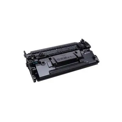 HP 87A-CF287A Compatible Toner - 2