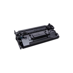 Hp 87A-CF287A Muadil Toner - Thumbnail