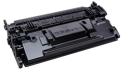 HP 87X-CF287X Compatible Toner High Capacity - 2
